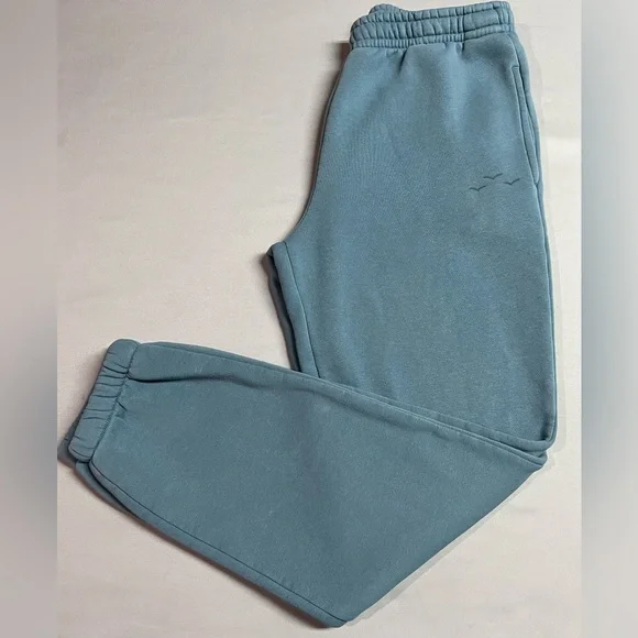 Lazypants Women's Fleece Pants NWOT - Picture 2 of 5